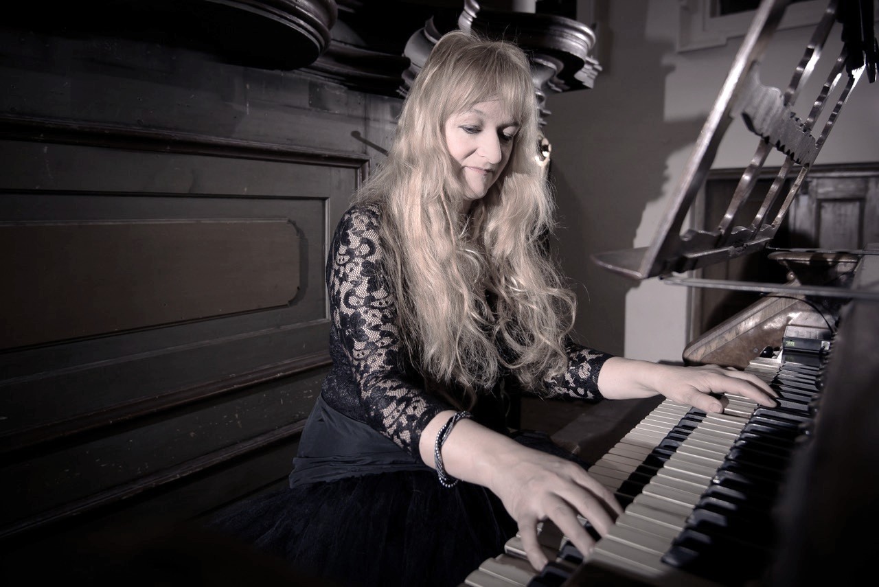 Slavnosti Pražského Jezulátka 2026