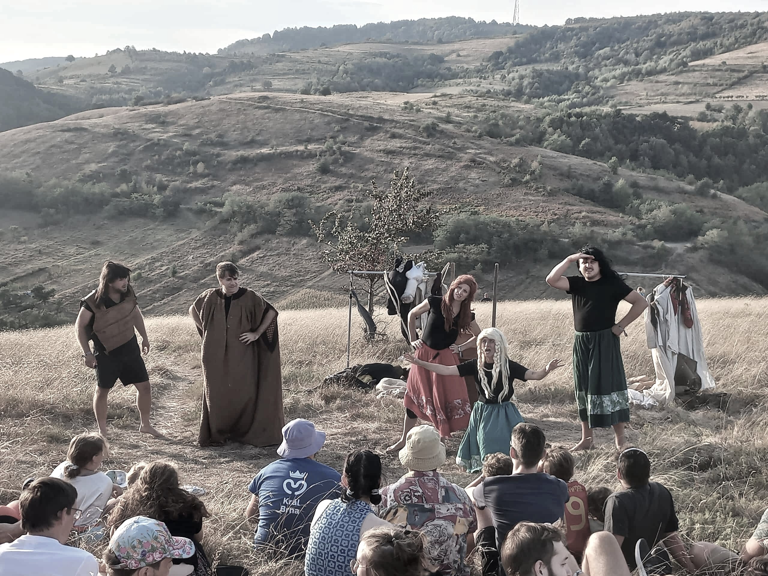 Slavnosti Pražského Jezulátka 2026