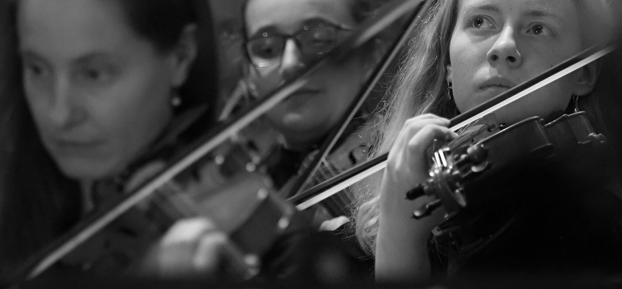 W. A. Mozart: Requiem