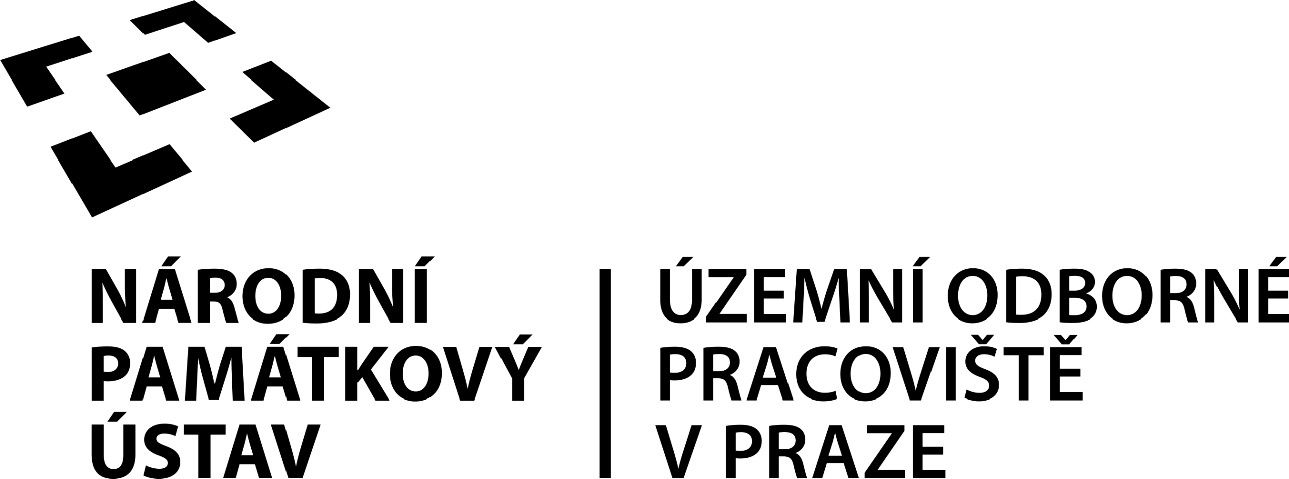 logo NPÚ