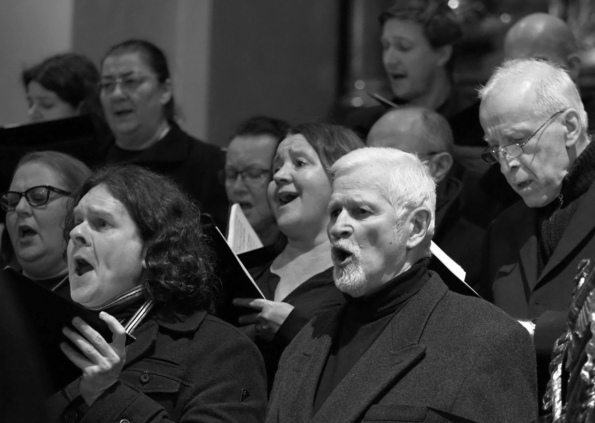 W. A. Mozart: Requiem